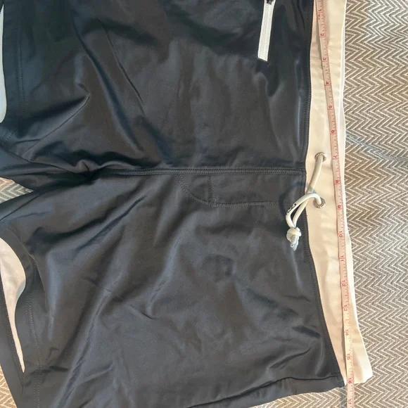 Taddlee men’s swimsuit - Picture 3 of 4